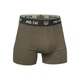 Труси польові P1G PCB (Punisher Combat Boxers) Olive Drab M (UA281-39911-B7-OD) - изображение 1