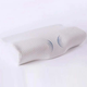 Ортопедична подушка New Comfort Memory Pillow TV50092 Ортопедическая подушка антихрап - изображение 2