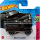Машинка Hot Wheels 1988 JEEP WAGONEER - зображення 2