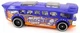 Машинка Hot Wheels HIGH - изображение 2