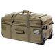 Сумка тактична транспортна 5.11 Tactical Mission Ready 3.0 90L RANGER GREEN (56477-186) - изображение 2