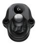 Коробка передач Logitech Shifter G29, G920, G923 (941-000130) - зображення 1