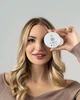 Засіб для демакіяжу MyIDi ANTIOXIDANT RICH з маслом шуїнко та канабісом 55 мл 4820267230110 - зображення 4