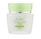Зволожуючий крем для обличчя 3W Clinic з равликовим муцином Snail Moist Control Cream 50 г 8809317286679 - зображення 1