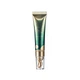 Укрепляющая сыворотка вокруг глаз MyIDi Firming power с аквапорином и витаминами FIRMING POWER eye serum 15 мл - изображение 1