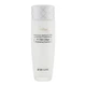 Освітлююча емульсія 3W Clinic з колагеном Collagen White Brightening Emulsion 150 мл 8809305083136 - зображення 1