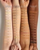 Пудра для обличчя Fenty Beauty By Rihanna Pro Filt'R Soft Matte Powder Foundation 150 9.1 g - изображение 2