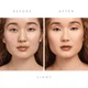 Пудра для обличчя Fenty Beauty By Rihanna Pro Filt'R Soft Matte Powder Foundation 150 9.1 g - изображение 4