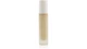 Стійкий матуючий тональний крем Fenty Beauty By Rihanna Pro Soft Matte Longwear Foundation 32 мл - зображення 1