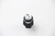 Датчик температури рідини, що охолоджує HELLA 6PT009107421 Volkswagen Golf, Transporter, Polo, Passat, Caddy, Sharan, Vento; Seat Ibiza, Cordoba, Toledo; Skoda Felicia, Fabia; Ford Galaxy 1331294, 1669948, 357919501A - зображення 1