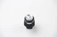 Датчик температури рідини, що охолоджує HELLA 6PT009107421 Volkswagen Golf, Transporter, Polo, Passat, Caddy, Sharan, Vento; Seat Ibiza, Cordoba, Toledo; Skoda Felicia, Fabia; Ford Galaxy 1331294, 1669948, 357919501A - зображення 2