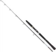 Сомове вудлище Golden Catch Rocky Catfish 1.65 м., 30lb (2039366) - зображення 1