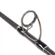 Сомове вудлище Golden Catch Rocky Catfish 1.65 м., 30lb (2039366) - зображення 2