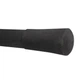 Сомове вудлище Golden Catch Rocky Catfish 1.65 м., 30lb (2039366) - зображення 4