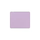 Коврик для мыши Hator Tonn Evo M Lilac (HTP-023) - изображение 1