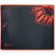 Игровая поверхность A4-tech B-081 Bloody - изображение 1