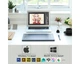 Графічний планшет Huion Inspiroy H610 PRO V2 для малювання Black (YM1103) - зображення 7