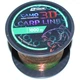 Ліска 3D Camo Green 1000m 0.28 - зображення 3