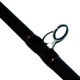 Фідерний комплект Bratfishing TAIPAN FEEDER / 3.9м 80-180g - зображення 2