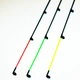 Фідерний комплект Bratfishing TAIPAN FEEDER / 3.9м 80-180g - зображення 3