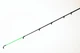 Фідерний комплект Bratfishing TAIPAN FEEDER / 3.9м 80-180g - зображення 4