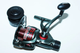 Фідерний комплект Bratfishing TAIPAN FEEDER / 3.9м 80-180g - зображення 8