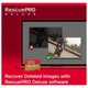 Карта памяти SanDisk 64 GB microSDXC UHS-I U3 V30 A2 Extreme (SDSQXAH-064G-GN6MA) - изображение 4