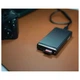 Карта памяти SanDisk Extreme V30 SD 64GB C10 UHS-I U3 (SDSDXV2-064G-GNCIN) - изображение 4