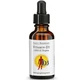 Вітамін D Sanct Bernhard Vitamin D3 1000 IU 25 mcg 30 ml - зображення 1