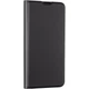 Чохол-книжка Gelius Shell Case for Xiaomi Poco X5 5G Black - зображення 5