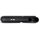 Чохол-книжка Gelius Shell Case for Xiaomi Poco X5 5G Black - зображення 7