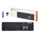 Клавиатура 2E KS240 WL BT Gray (2E-KS240WG) - изображение 5