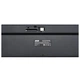 Клавиатура 2E KS240 WL BT Gray (2E-KS240WG) - изображение 13