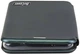 Чехол-книжка для смартфона Samsung Galaxy A24 4G SM-A245 BeCover Exclusive Dark Green (BC_710480) - изображение 4