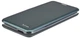 Чехол-книжка для смартфона Samsung Galaxy A24 4G SM-A245 BeCover Exclusive Dark Green (BC_710480) - изображение 5