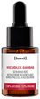 Serum Iossi Wiesiołek & Baobab intensywnie regenerujące na noc 10 ml (5907222501306) - obraz 1