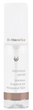 Fluid do twarzy Dr. Hauschka Intensive Treatment for Menopausal Skin intensywna 40 ml (4020829097643) - obraz 1