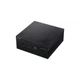 Неттоп Asus PN41-BBP131MVS1 Intel Pen N6000/int/BT/WiFi (90MR00I1-M000D0) - зображення 2