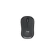 Комплект Logitech MK370 Graphite (920-012077) - изображение 3