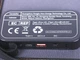 Сонячна панель Flashfish TSP18V/100W - зображення 3