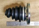 Шрус внутренний PASCAL G7W003PC 33z VOLKSWAGEN T4 90-> - изображение 6