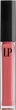 Блеск для губ LP Care Lip Gloss Увлажняющий с витамином Е № 102 6 мл (8012311414324) - изображение 1