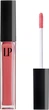 Блеск для губ LP Care Lip Gloss Увлажняющий с витамином Е № 102 6 мл (8012311414324) - изображение 2