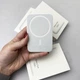 Power Bank MagSafe Battery Pack (Not Logo) 3000 mAh - изображение 7