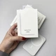 Power Bank MagSafe Battery Pack (Not Logo) 3000 mAh - изображение 8