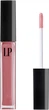 Блеск для губ LP Care Lip Gloss Увлажняющий с витамином Е № 104 6 мл (8012311414348) - изображение 2