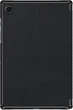 Чехол для планшета ArmorStandart Smart Case для Samsung Galaxy Tab A11/A9 Black (ARM70988) - изображение 2