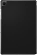 Чехол для планшета ArmorStandart Smart Case для Samsung Galaxy Tab A9+ Black (ARM70990) - изображение 2