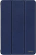 Чехол для планшета ArmorStandart Smart Case для Samsung Galaxy Tab A11/A9 Blue (ARM70987) - изображение 1