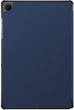 Чехол для планшета ArmorStandart Smart Case для Samsung Galaxy Tab A9+ Blue (ARM70989) - изображение 2
